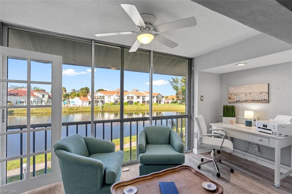 CARDINAL COVE - Residential