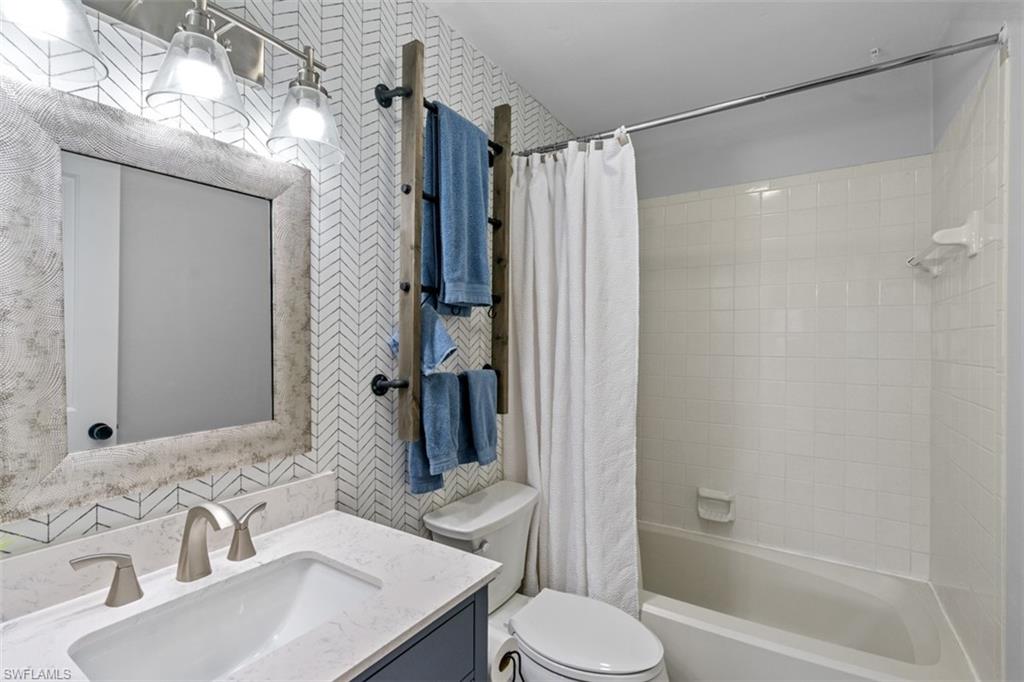 CARDINAL COVE - Residential