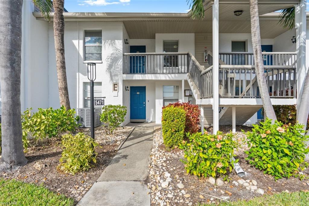 CARDINAL COVE - Residential