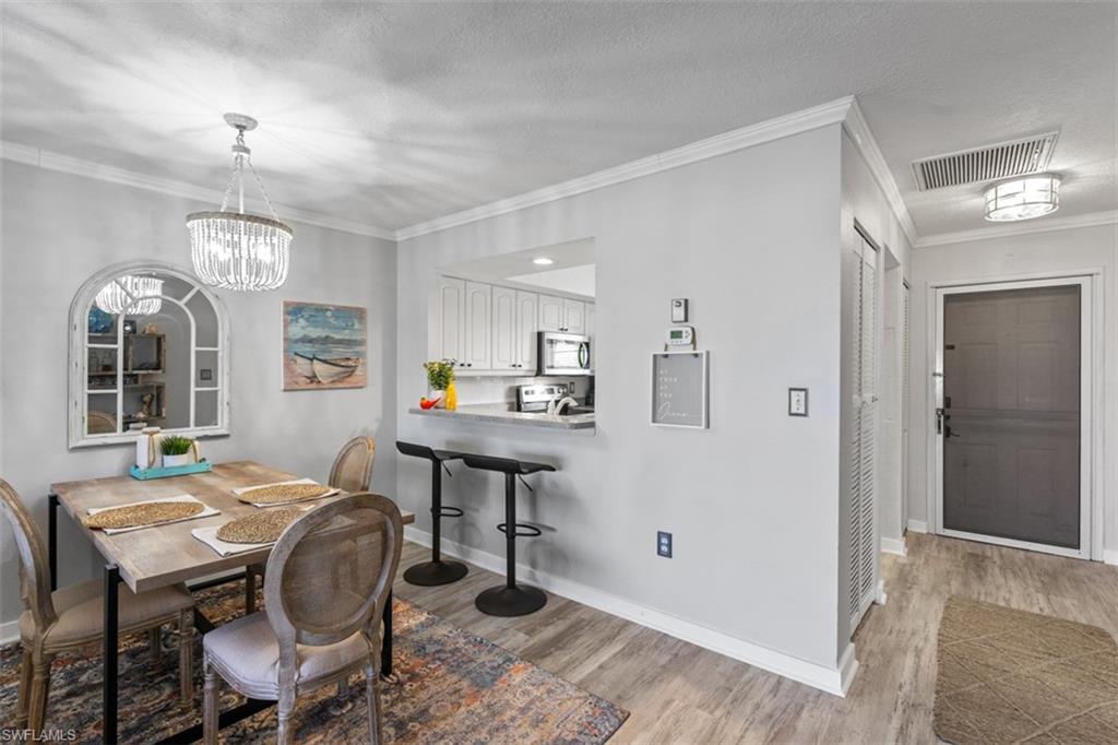 CARDINAL COVE - Residential