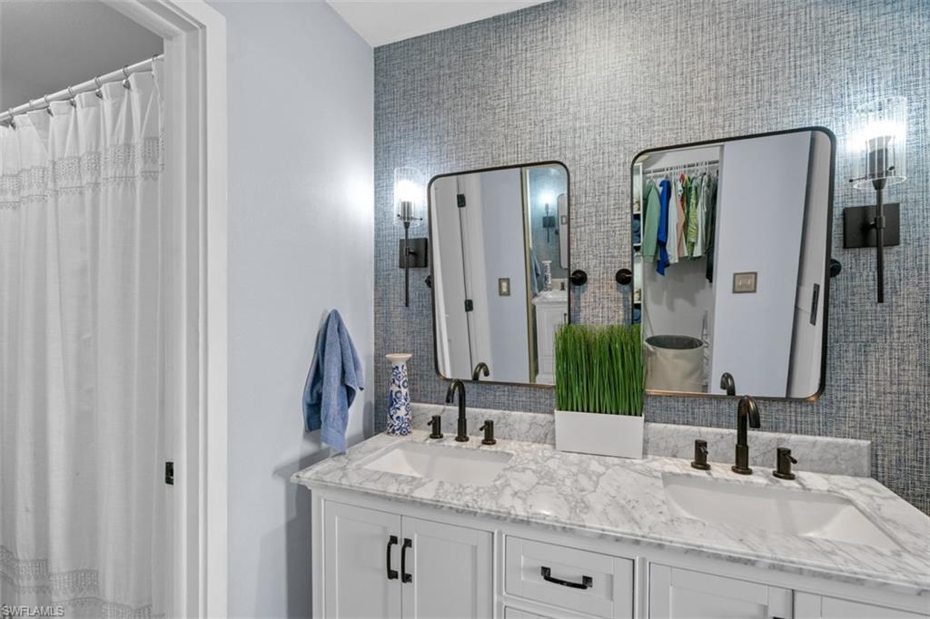 CARDINAL COVE - Residential