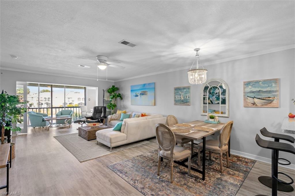 CARDINAL COVE - Residential