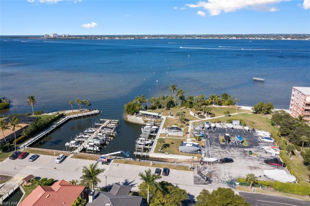 CARDINAL COVE - Residential