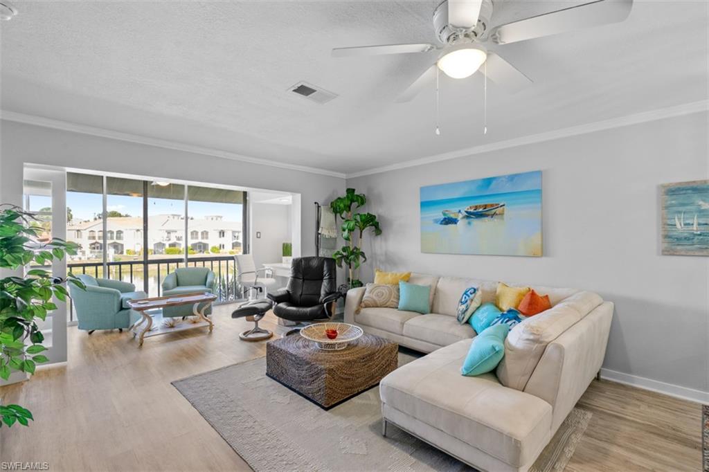 CARDINAL COVE - Residential