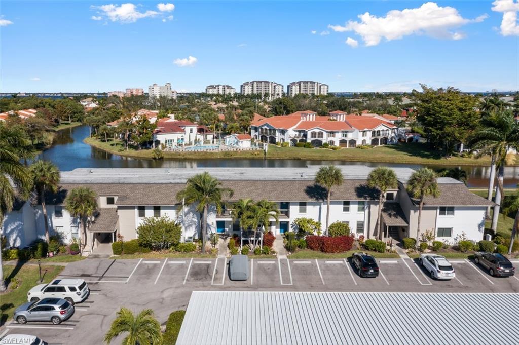 CARDINAL COVE - Residential