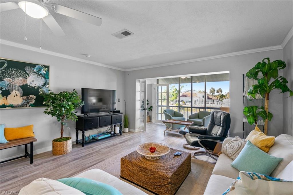 CARDINAL COVE - Residential