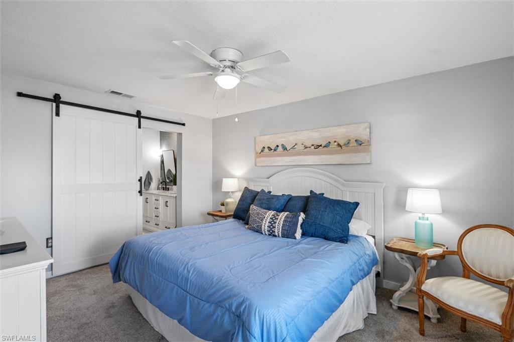 CARDINAL COVE - Residential