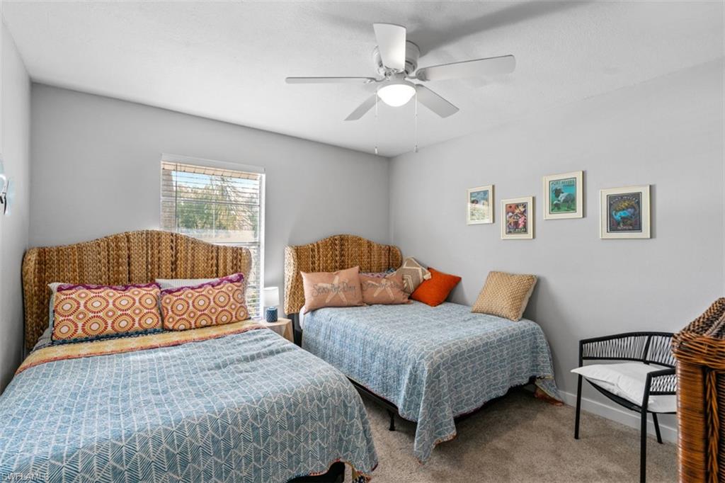 CARDINAL COVE - Residential