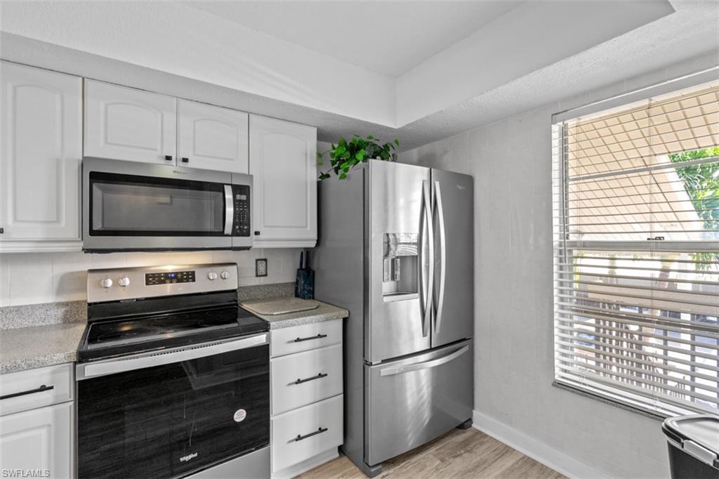 CARDINAL COVE - Residential