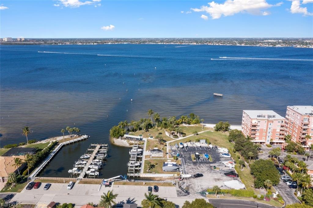 CARDINAL COVE - Residential