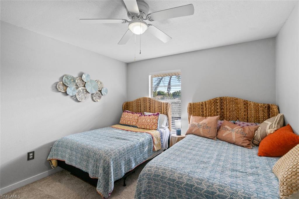 CARDINAL COVE - Residential