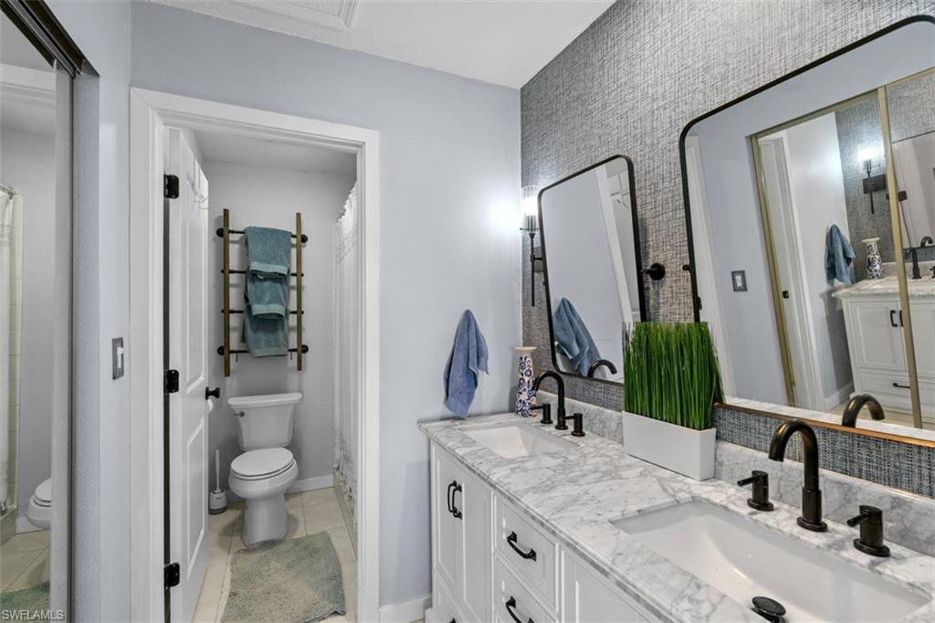 CARDINAL COVE - Residential