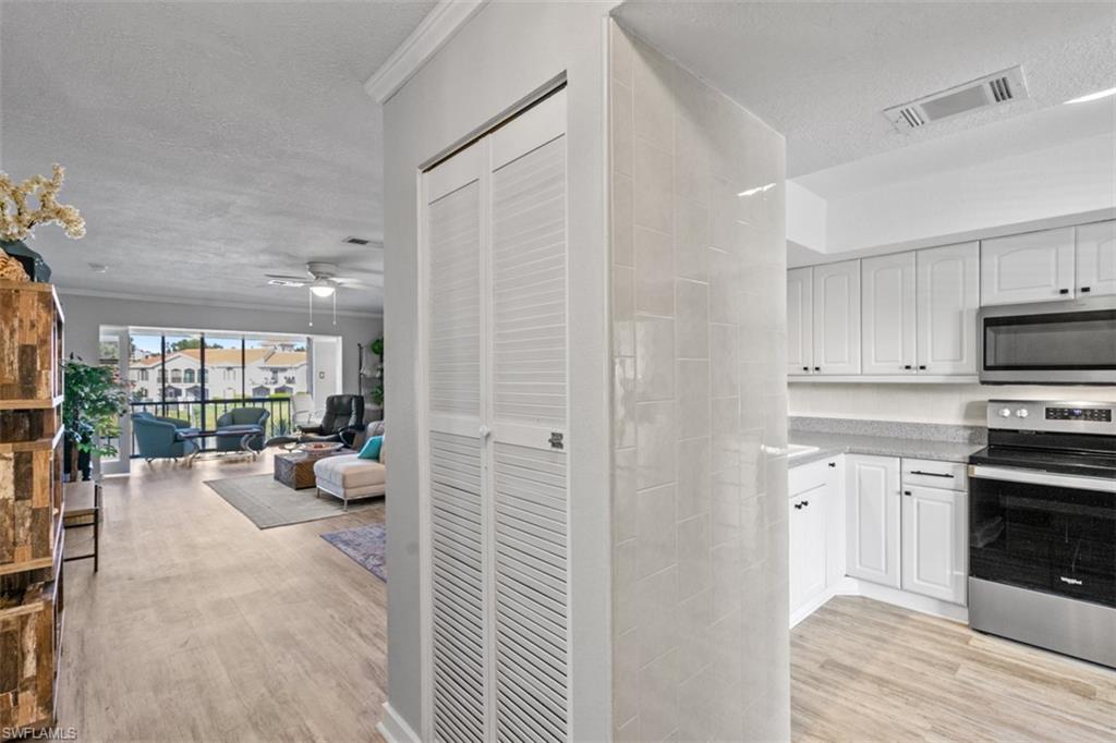 CARDINAL COVE - Residential