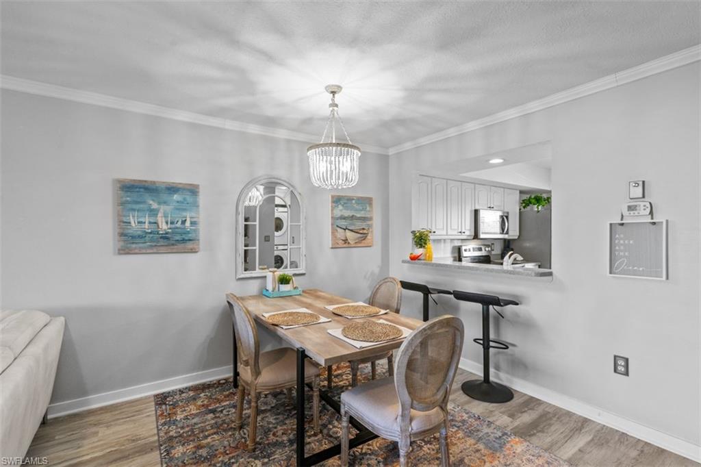 CARDINAL COVE - Residential