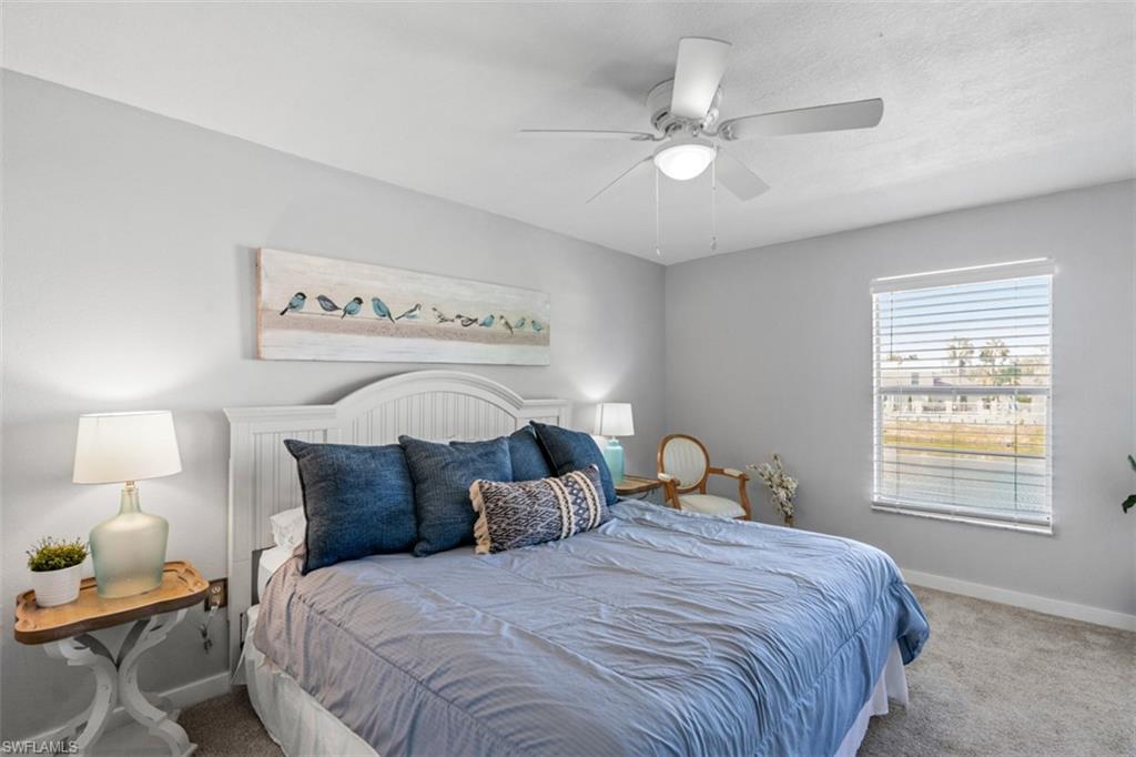 CARDINAL COVE - Residential