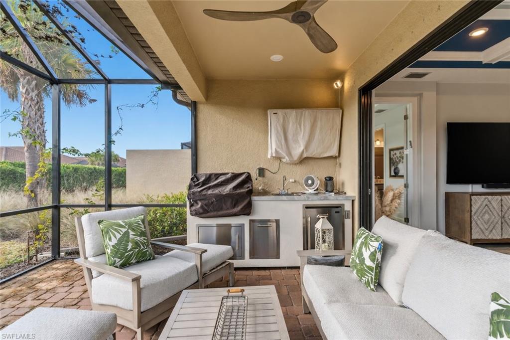 ESPLANADE BY THE ISLANDS - Residential