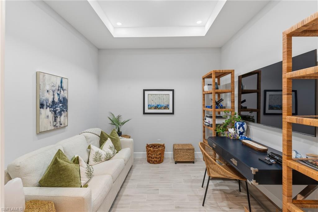 ESPLANADE BY THE ISLANDS - Residential