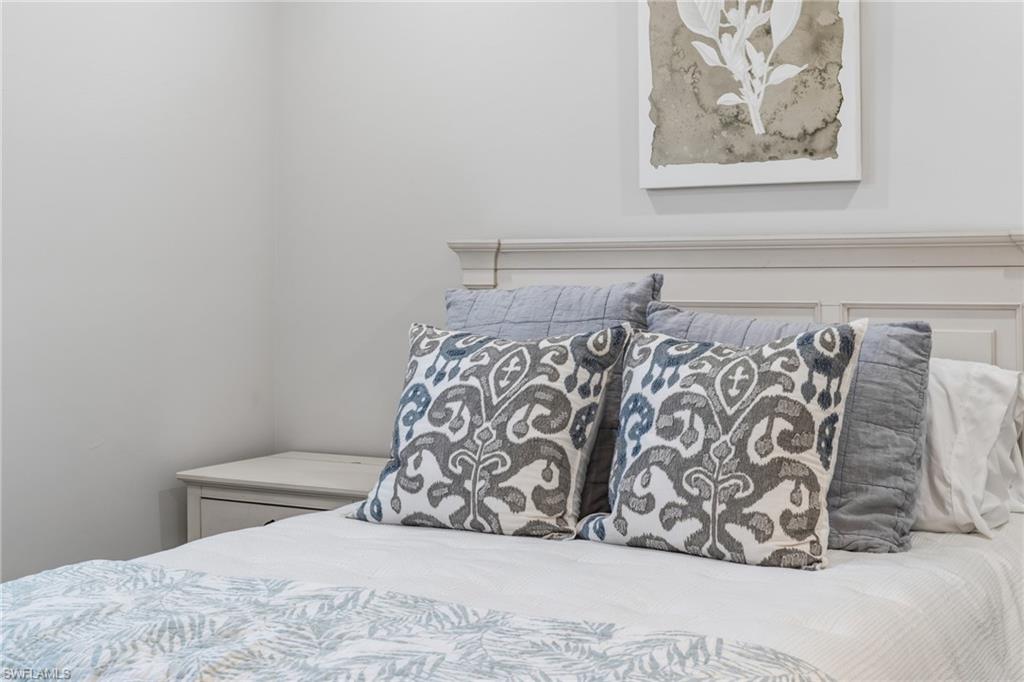 ESPLANADE BY THE ISLANDS - Residential