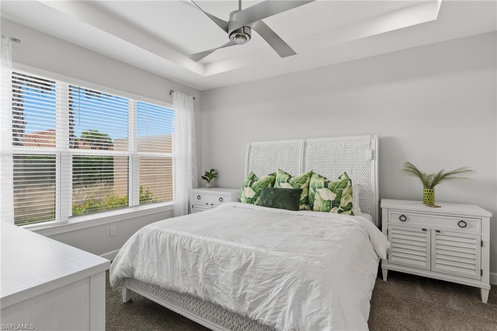 ESPLANADE BY THE ISLANDS - Residential