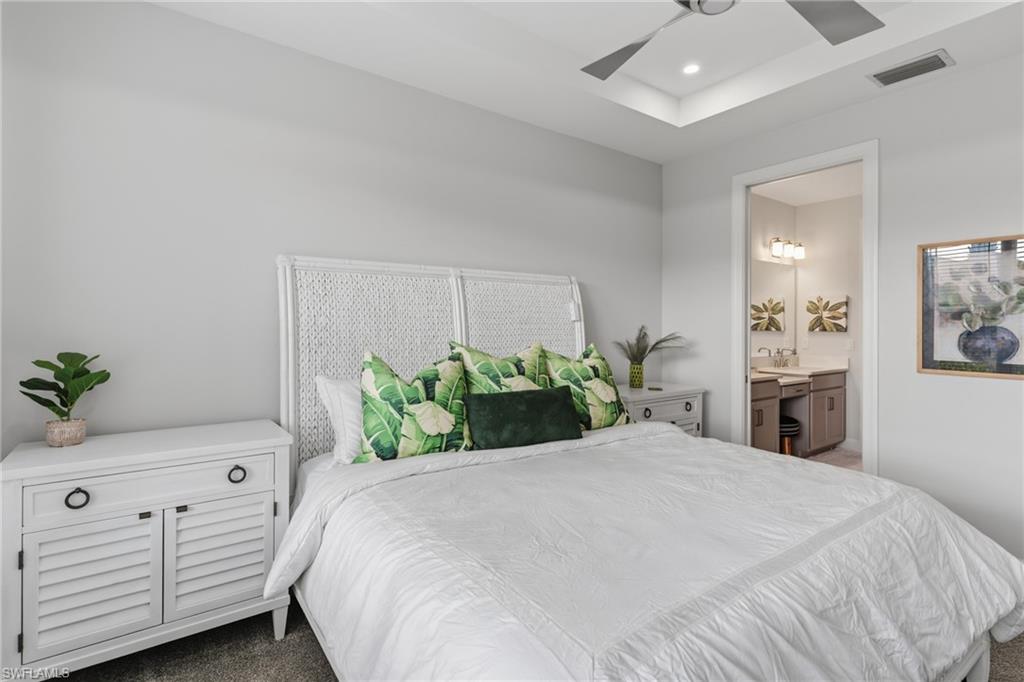 ESPLANADE BY THE ISLANDS - Residential