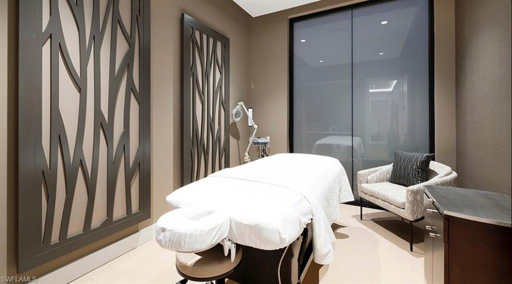 ESPLANADE BY THE ISLANDS - Residential