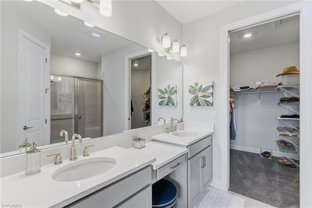 ESPLANADE BY THE ISLANDS - Residential