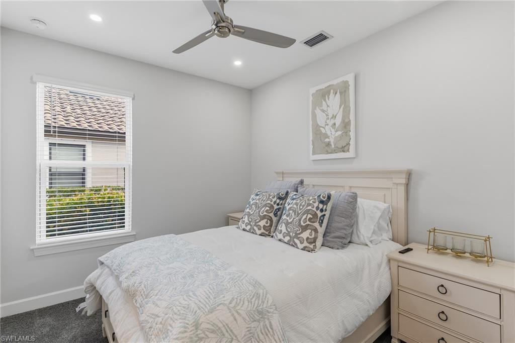 ESPLANADE BY THE ISLANDS - Residential