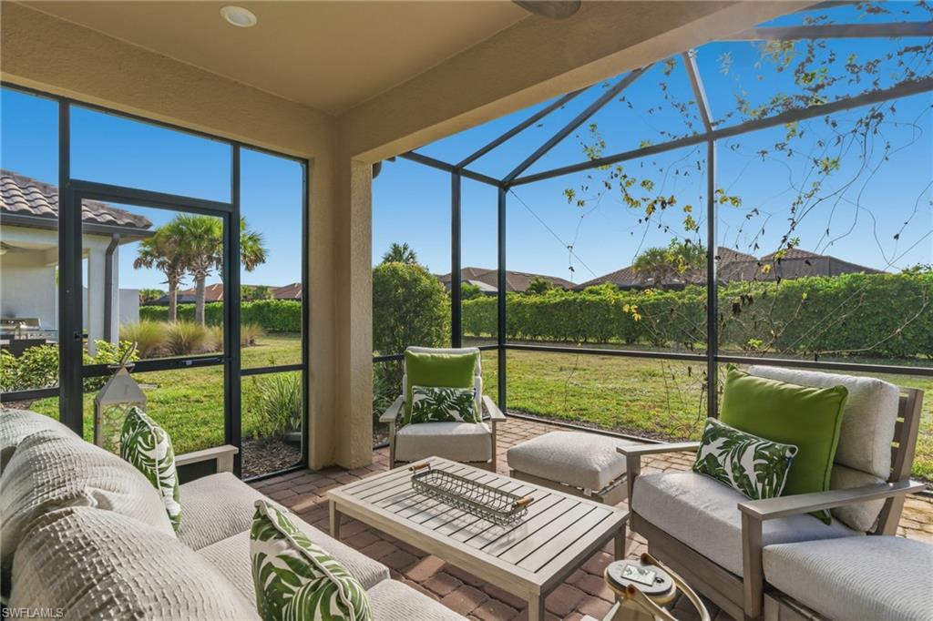 ESPLANADE BY THE ISLANDS - Residential