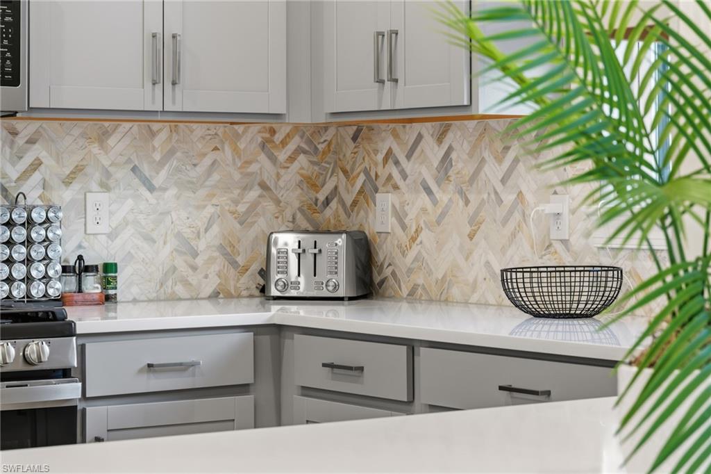 ESPLANADE BY THE ISLANDS - Residential