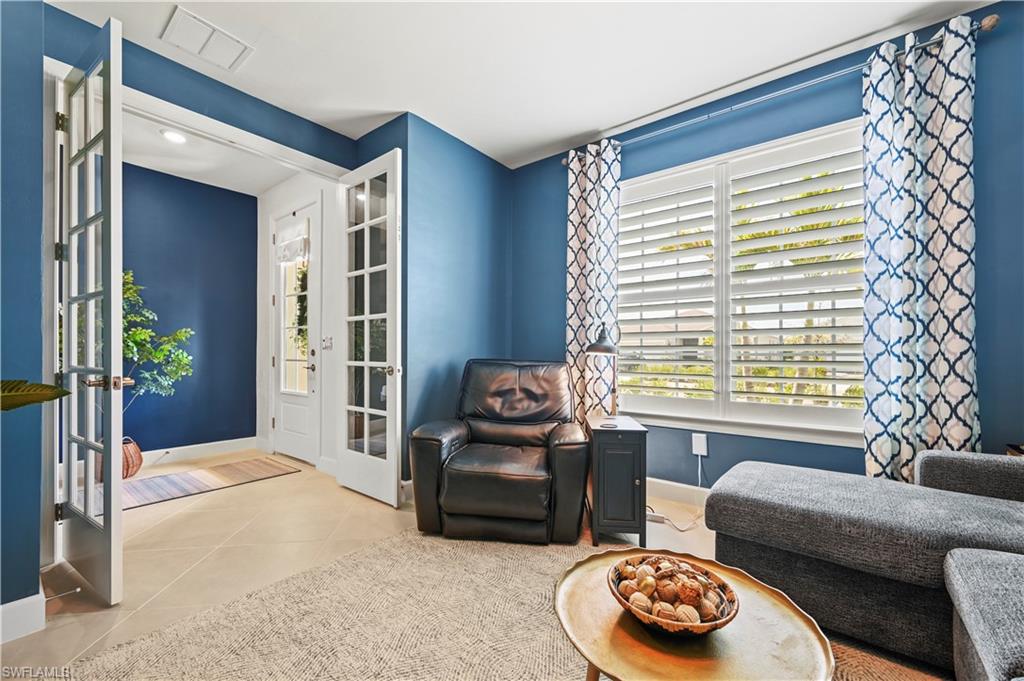 EDGEWATER SHORES - Residential