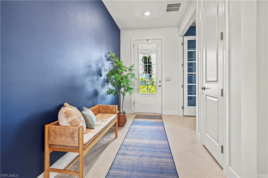 EDGEWATER SHORES - Residential