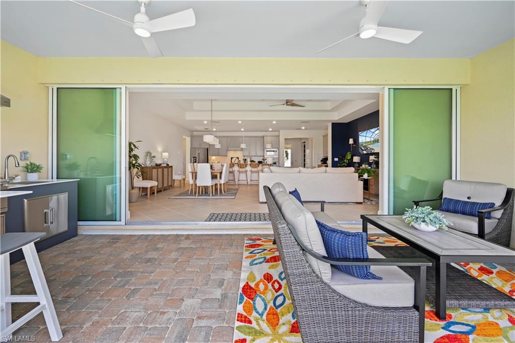 EDGEWATER SHORES - Residential