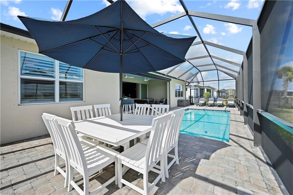 EDGEWATER SHORES - Residential