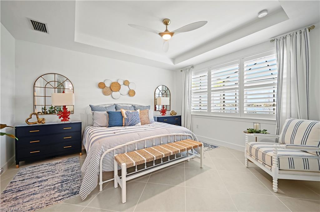 EDGEWATER SHORES - Residential