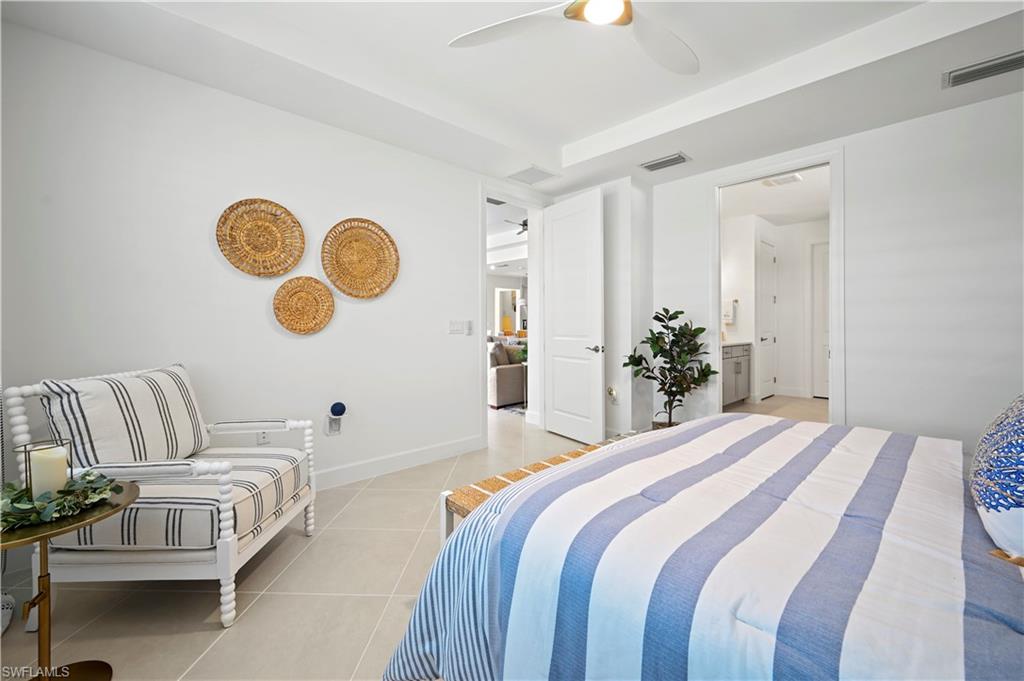 EDGEWATER SHORES - Residential