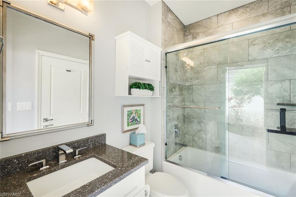 RIVIERA AT BONITA BAY - Residential