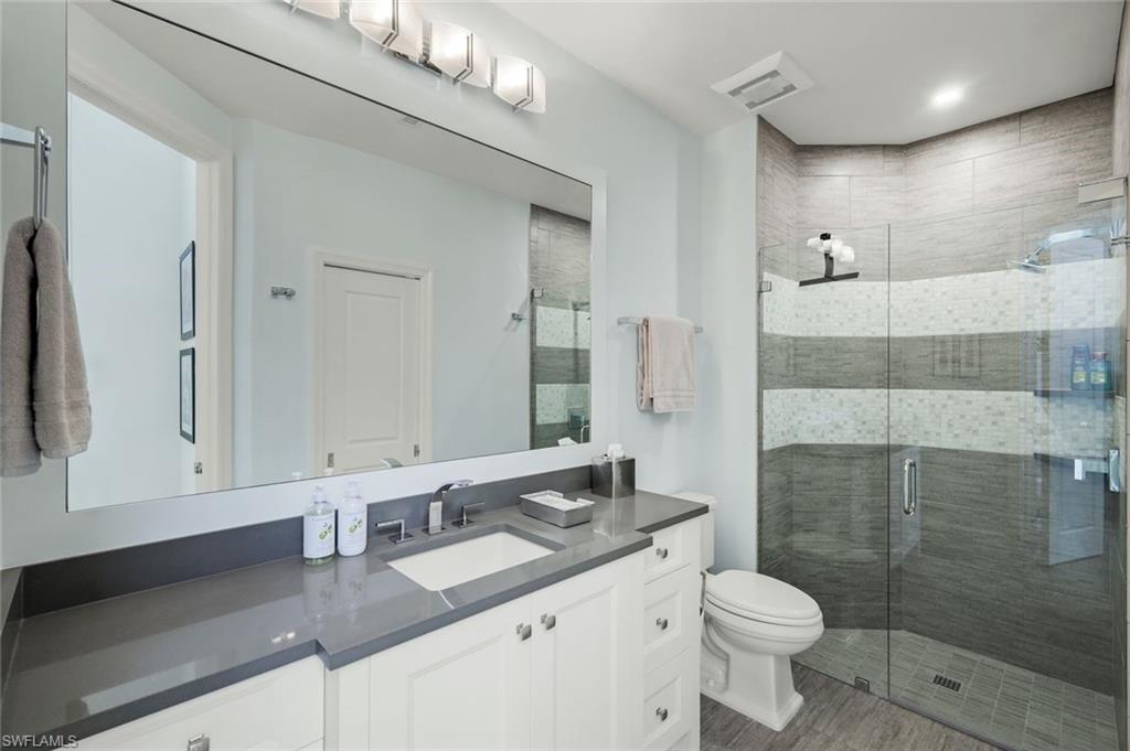 RIVIERA AT BONITA BAY - Residential