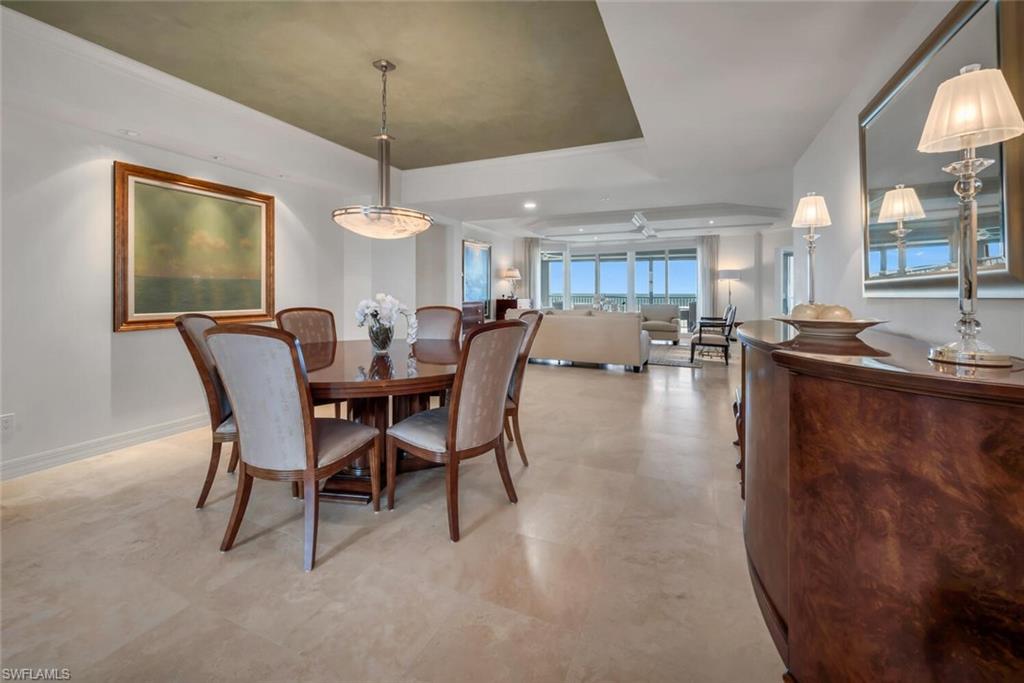 MONTENERO - Residential