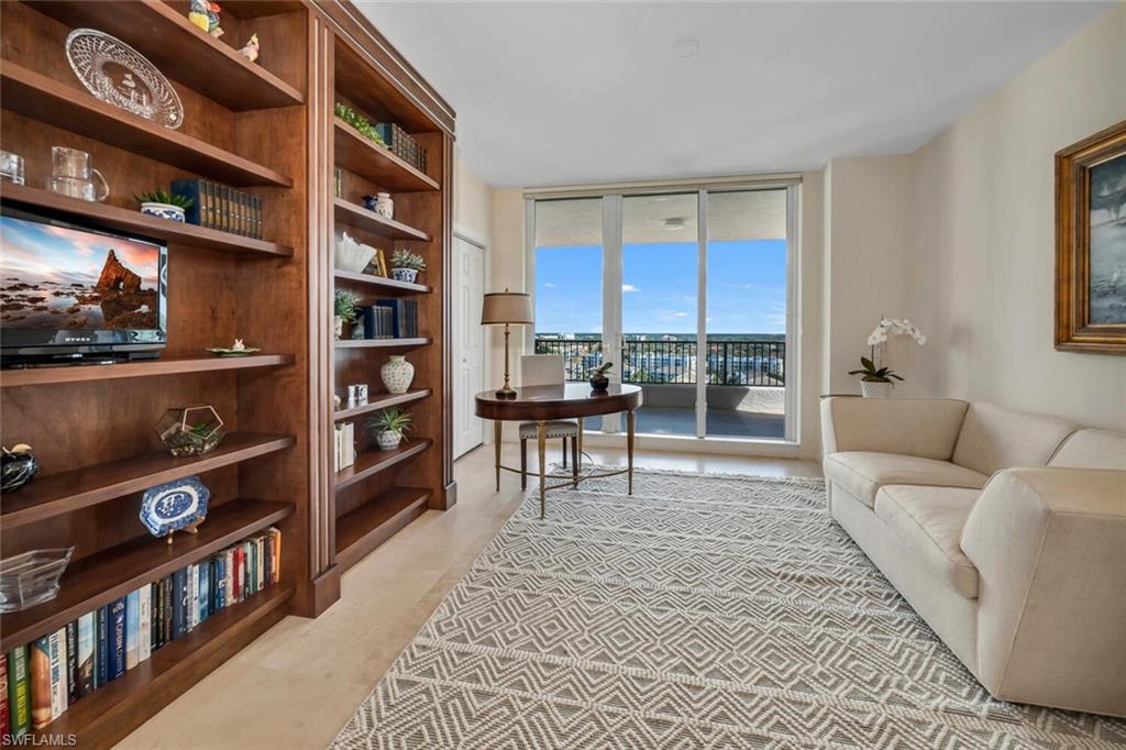 MONTENERO - Residential