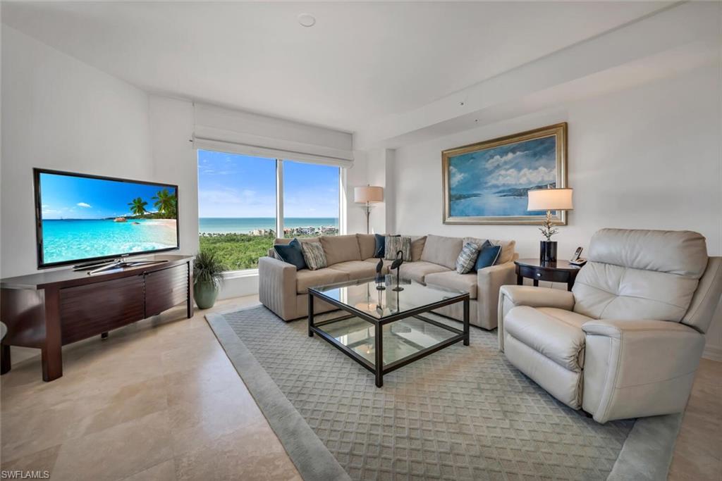 MONTENERO - Residential