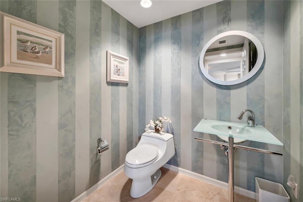 MONTENERO - Residential