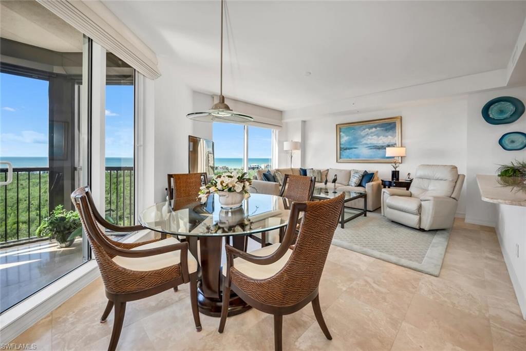 MONTENERO - Residential