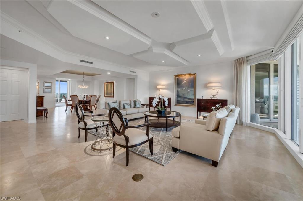 MONTENERO - Residential