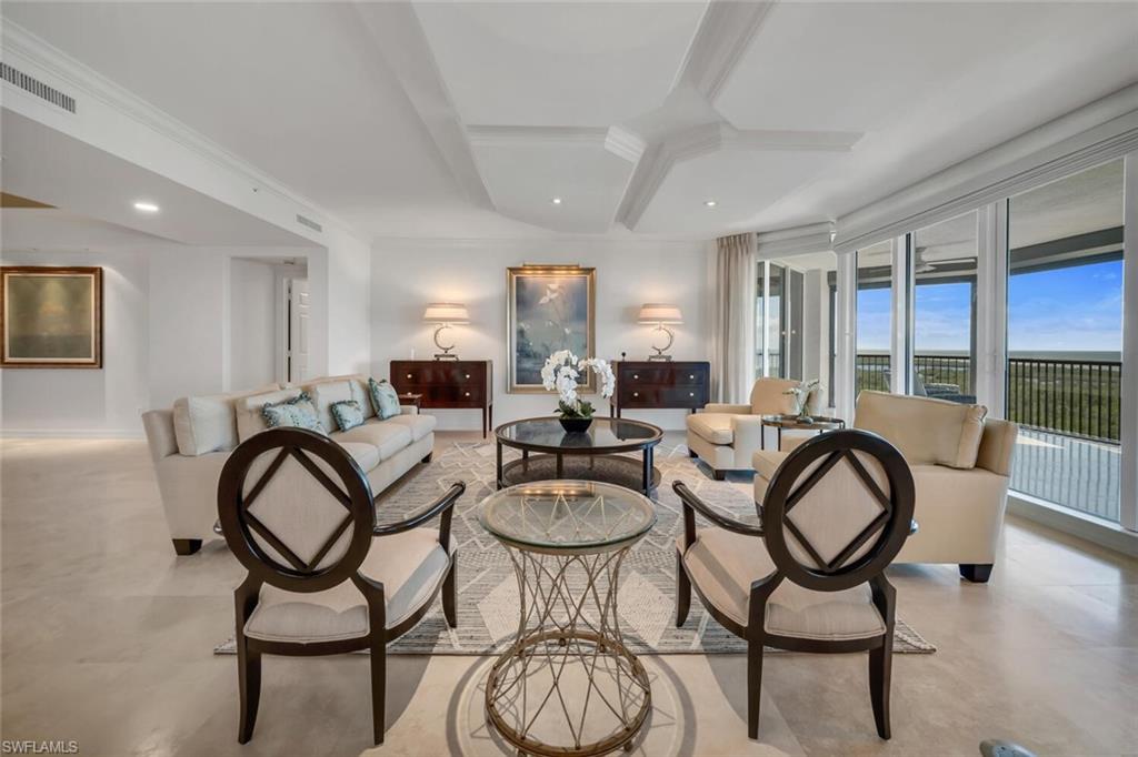 MONTENERO - Residential