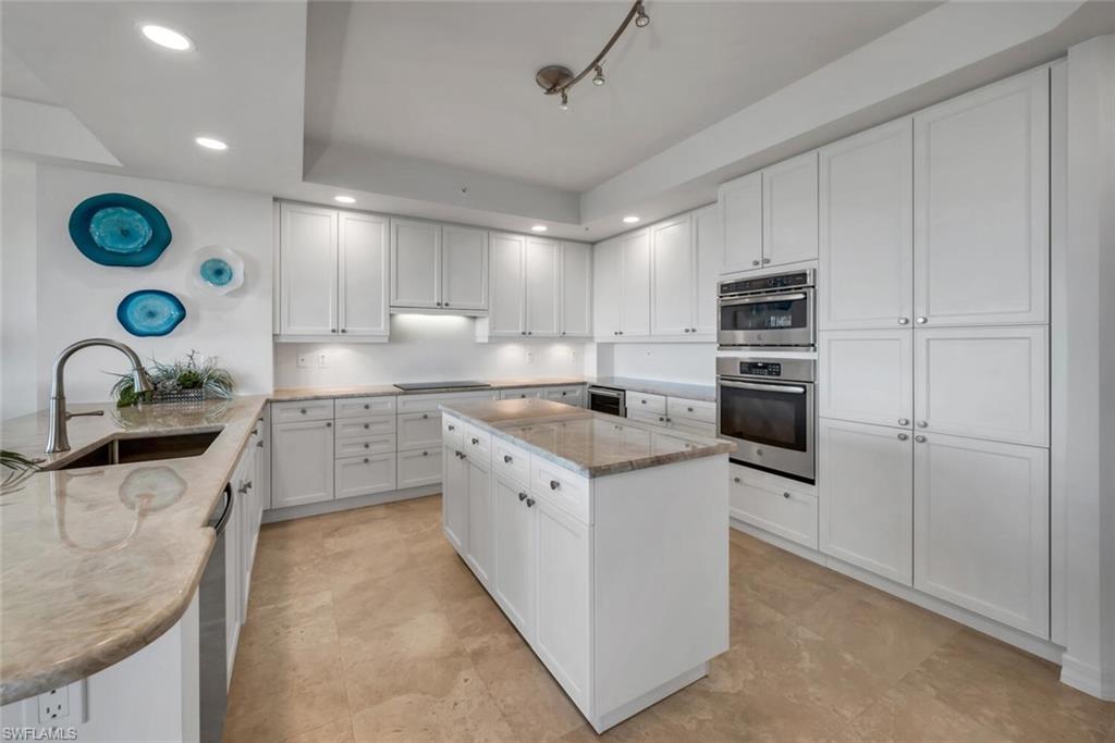 MONTENERO - Residential