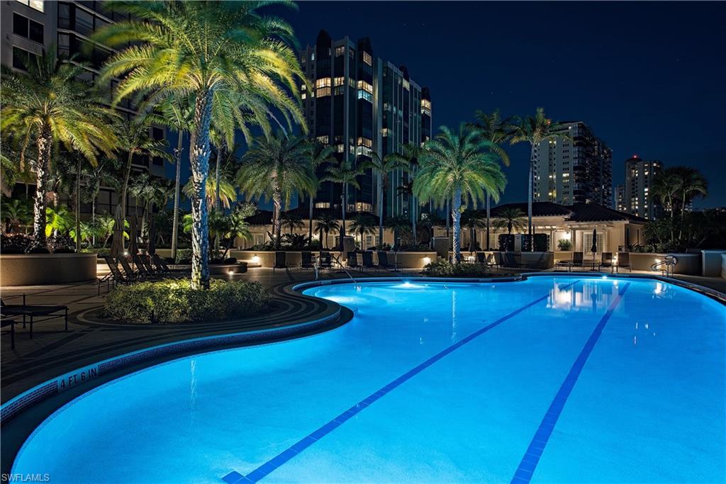 MONTENERO - Residential