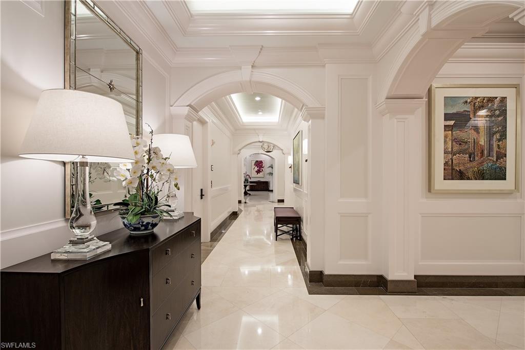 MONTENERO - Residential