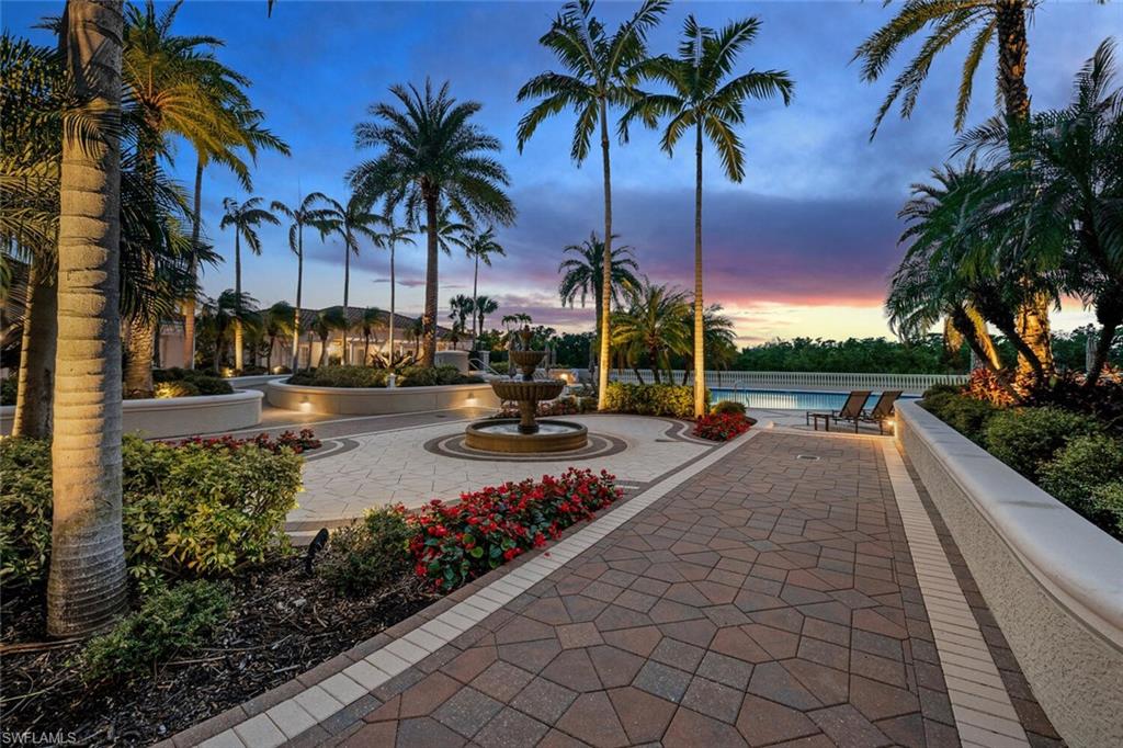 MONTENERO - Residential