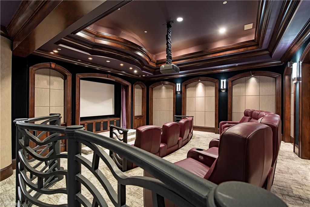 MONTENERO - Residential