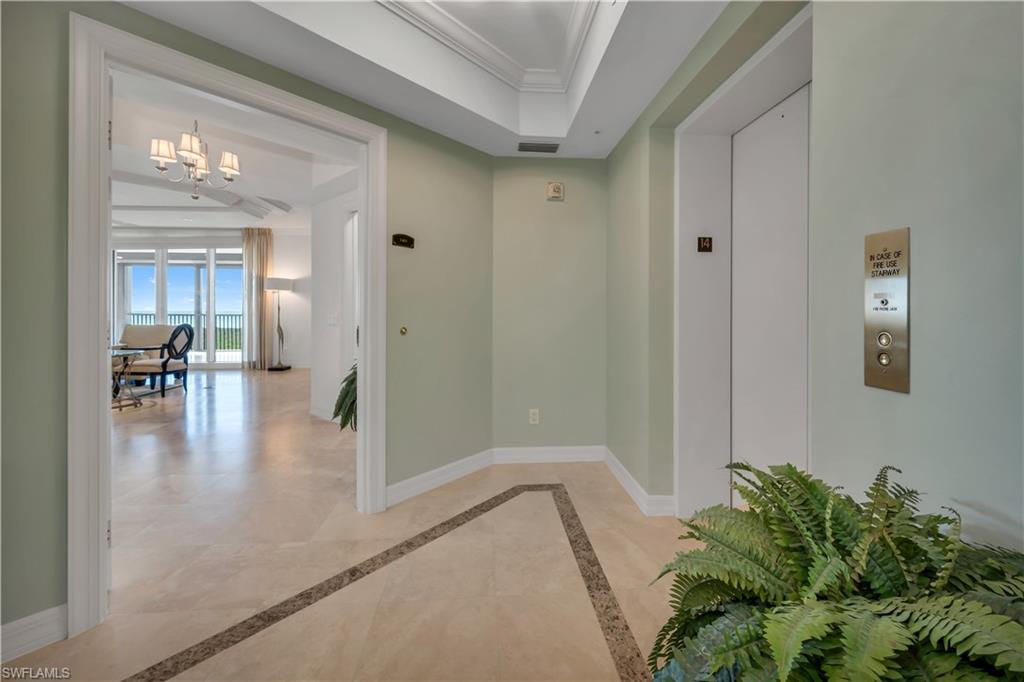 MONTENERO - Residential